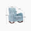 Chaise berçante Rayleigh-550748846