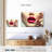 Shuttleworth Long Nails-107669783