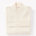 Undyed