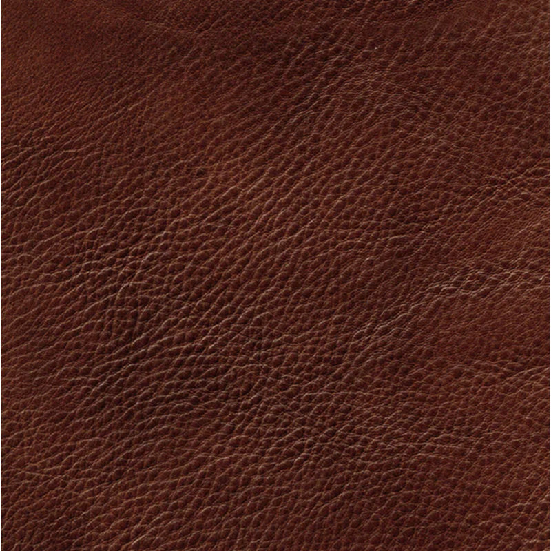  Causeuse en cuir fleur Jake