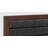 Transitional Bed With Storage-636377705