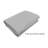 Outdoor Patio Chaise Lounge Cover