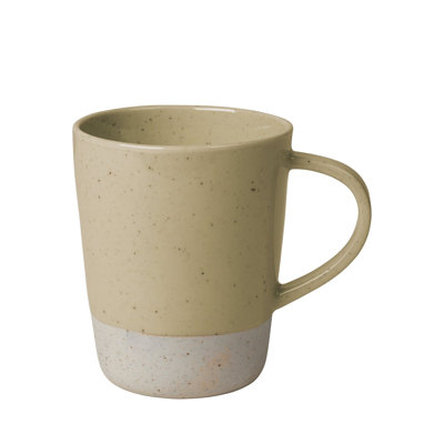 SABLO Ceramic Coffee Mug