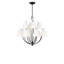 Marina Chandelier-1914147382-1914147385