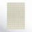 Mallory Gray Hand Tufted Area Rug-1474956183