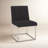 Athens 18.5'' H Upholstered Side Chair-1952719313-1950198642