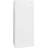 13 Cu. Ft. Garage Ready Upright Freezer-124297998