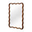 Miroir 24 po x 36 po-1539636812-1541886912