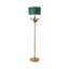 Waynesfield 157.5cm Polished Traditional Floor Lamp-1449920703-1449920702