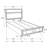 Storage Panel Bed-116115987