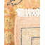 Classic One-of-a-Kind 6' 2" x 9' 2" Hand Knotted Area Rug