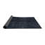 Abstract Indoor Rug-1242824070