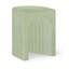 Table de bout Avenda-2000183806