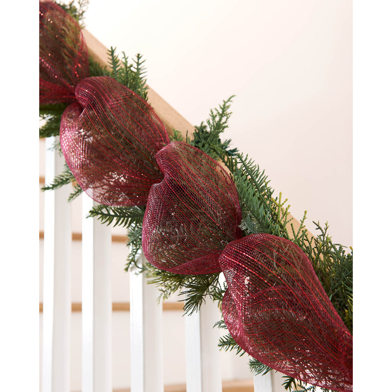 26cm Plastice No Ribbon