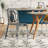 Overlea 17.75'' H Stacking Side Chair-1063721051