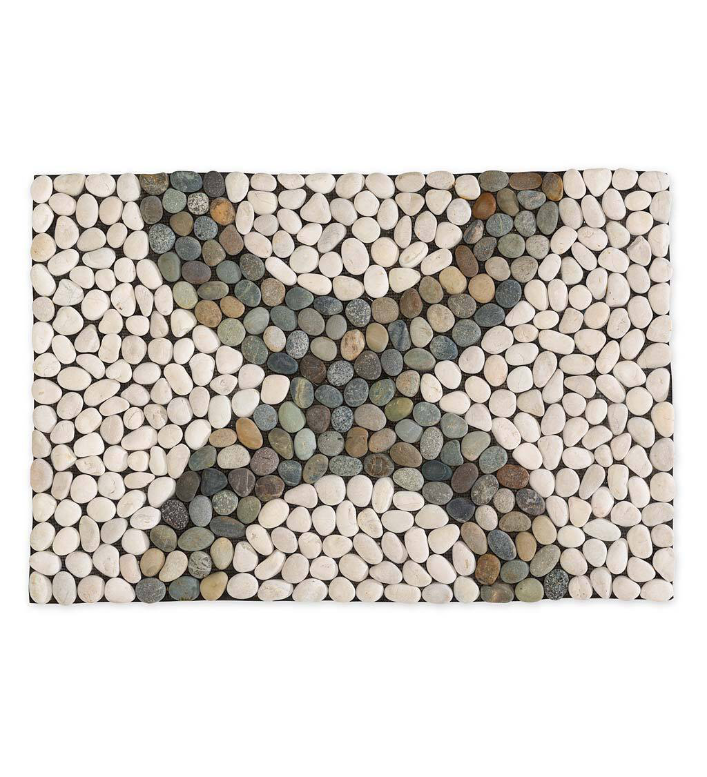 https://assets.wfcdn.com/im/69693361/compr-r85/2312/231288595/modern-rainbow-riverstone-doormat.jpg