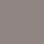 Gris argenté
