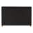 Delpha Grounded Upholstered Wood Base Bed-116529399-72732008