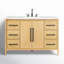 Felicity 48'' Single Bathroom Vanity
