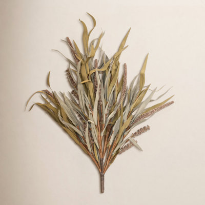 Berry Floral Stems