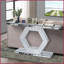 Table basse Sparkling