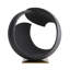 Dawson Abstract Figurines & Sculptures