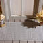 Tapis d'intérieur / extérieur Waynesburg-1486812501