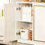 Dostalikova Under Sink Cabinet