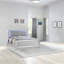 Lit tapissier standard Denard-1772963856-1772963863