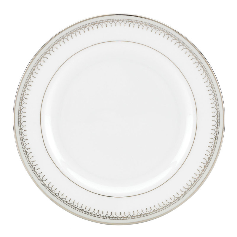 Lenox Belle Haven 6" Butter Plate