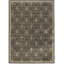 One-of-a-Kind 7'9" X 10'10" Area Rug