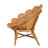 Anjelah Upholstered Accent Chair