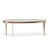 Jan Glass Top Coffee Table-109438532-109438533