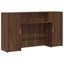 Baki Standing Desk-621930631-621930624