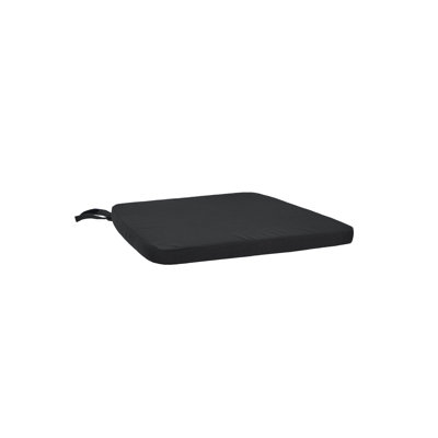 Seat Cushion for BFM Tahiti Barstools