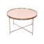 Lacourse coffee table-102102113