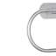 20cm 1 Wall Mounted Required Towel Bar-1689077574