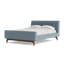 Tyler Bed-311036055-311036065