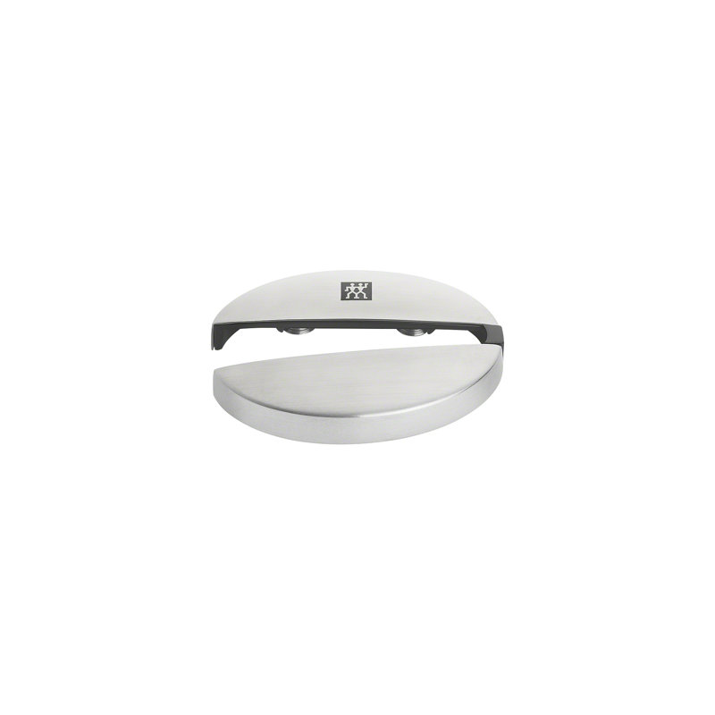 ZWILLING, Sommelier - Foil Cutter