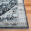 Tapis oriental performance Mayflower-788095057
