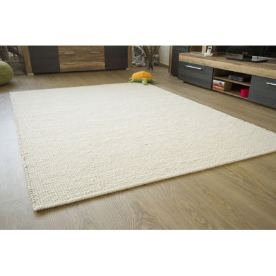 Roxy Hand Woven Area Rug