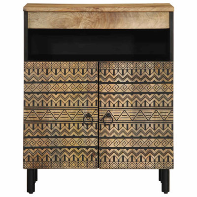 Tayla 60cm Sideboard