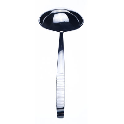 Tigre Ladle - 48 Pieces