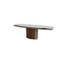 Yoroi Extendable Tables-82871643