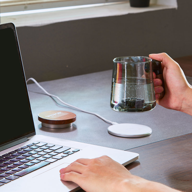 VEVOR Hydrogen Water Cup