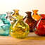 Vase de table Heier-859345675