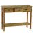 Northside 42'' Console Table-30129450