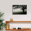 «Misty Bench» par PhotoINC Studio-583813396