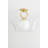 Elmsford Semi Flush