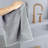 100% Cotton Hand Towels For Bathroom - 12 Pack  Towel-484135306